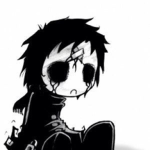 Emo._group