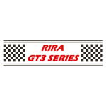 |RIRA| GT3 Series