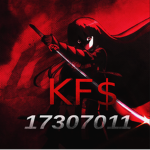 KF$