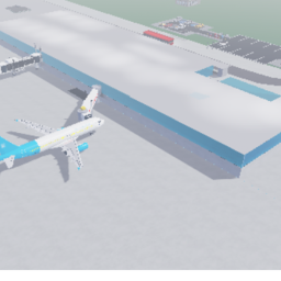 Santiago chili airport