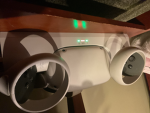 Join this community if you like VR headsets