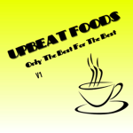 Upbeat Foods