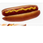 hotdogs can join