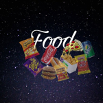 The foodz