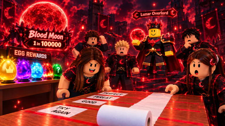 Thumbnail added