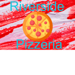Riverside Pizzeria