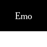 emogroupo123