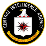 [CIA] S.A.D