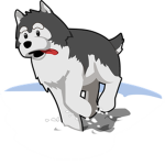 Husky®