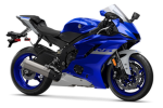sports bike likers