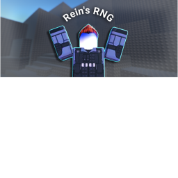 Rein's RNG