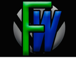 FireWingman fan group