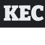 K-E-C