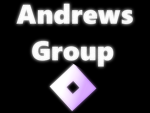 my group by andrew