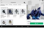 Matt_2239