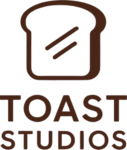 MoodyToast Studios