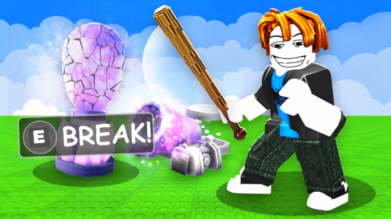 Thumbnail removed