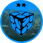 Takeover Pro