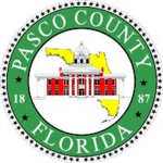 City of pasco