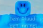 tem bluudud!!