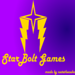 Starbolt games