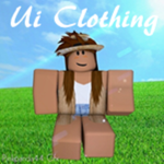 UI Clothing