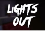 Lights Øut
