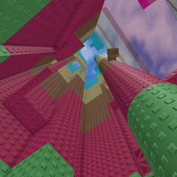 Mini Towers Party! icon