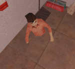 Tik t()ki