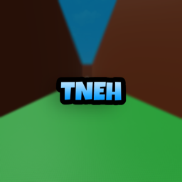 (W.I.P) The Never Ending Hallway