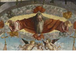 WORK FOR GOD