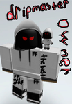 Best Foltyn fans