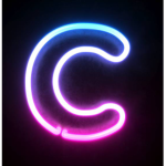 Cymo Games