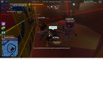 awsome freedome