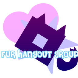 fur hangout