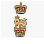 BA | British Army 2