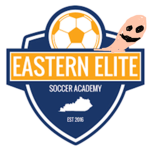 Eastern Elite Soccer Academy