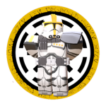 〘 C A G R 〙Officer Academy