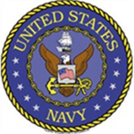 [USA;] United States Navy