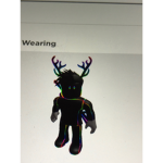 Rainbow crushers