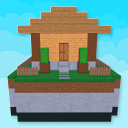 Build Your Island 