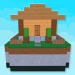 Build Your Island icon