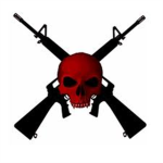 R.S.T (R0BLOX SWAT TEAM)