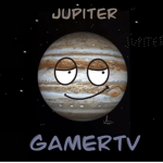 JupiterGamerTV fan group!!!!