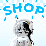 Elira's shop