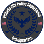 Victoria City Headquarters