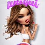 Join1 .gg/q2N4d4dkkP