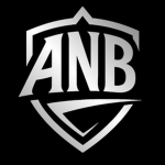Anak Bangsa Club