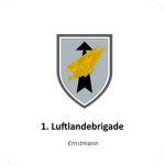///BW EMK: Fallschirmjägertruppe