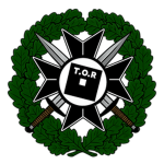 Armée [T.O.R]
